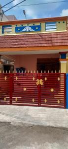 Image of 1200 Sq.ft 2 BHK Independent House for rent in Kattur, Tiruchirappalli for Rs. 14500