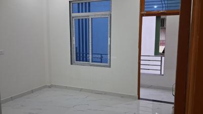 Bedroom Image of 1850 Sq.ft 4 BHK Independent House for sale in Chitaipur Varanasi for Rs. 11500000