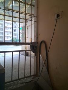 Living Room Image of 890 Sq.ft 2 BHK Apartment / Flat for sale in Supertech Ecociti, Sector 137 Noida for Rs. 8800000