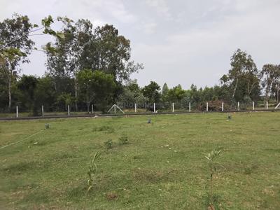Image of 1000 Sq.ft Residential Plot / Land for sale in Guduvancheri, Chennai for Rs. 2800000