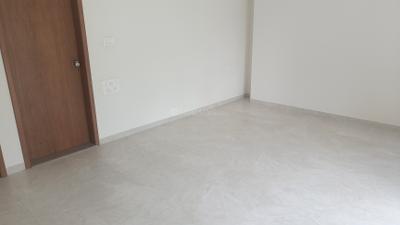 Bedroom Image of 2222 Sq.ft 3 BHK Apartment / Flat for sale in Kothrud Pune for Rs. 34500000