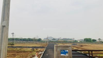 Image of 1894 Sq.ft Residential Plot / Land for sale in Hasanparthy, Warangal for Rs. 3200000