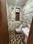 Saket Bathroom 1