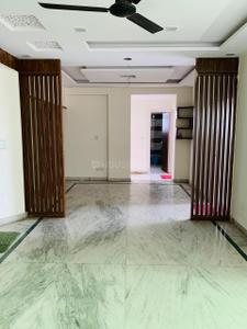 Hall Image of 1300 Sq.ft 3 BHK Apartment / Flat for sale in Sector PI Greater Noida for Rs. 11500000
