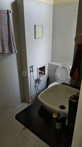 Image of 2750 Sq.ft 3 BHK Apartment / Flat for sale in Jodhpur, Ahmedabad for Rs. 18000000