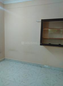 Bedroom Image of 900 Sq.ft 3 BHK Apartment / Flat for sale in Bachupally Hyderabad for Rs. 4200000