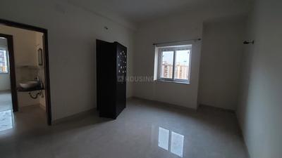 Hall Image of 2800 Sq.ft 4 BHK Apartment / Flat for rent in Kanke Ranchi for Rs. 60000
