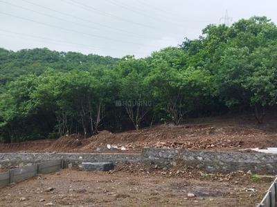 Image of 1208 Sq.ft Residential Plot / Land for sale in Talegaon Dabhade, Pune for Rs. 5000000
