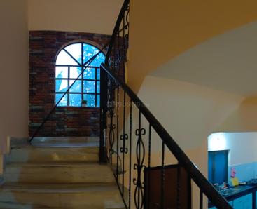 Image of 156 Sq.ft 2 BHK Villa for sale in  Tropical Dreams, Siolim, Goa for Rs. 35000000