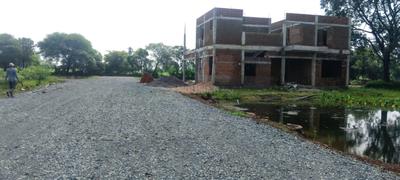 Image of 5000 Sq.ft Residential Plot / Land for sale in Kolar, Raipur for Rs. 2875000