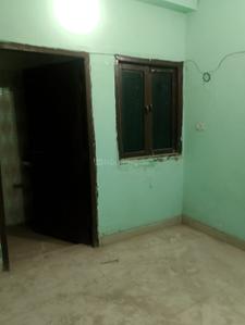 Bedroom Image of 800 Sq.ft 2 BHK Apartment / Flat for sale in Kamla Nagar Agra for Rs. 2500000