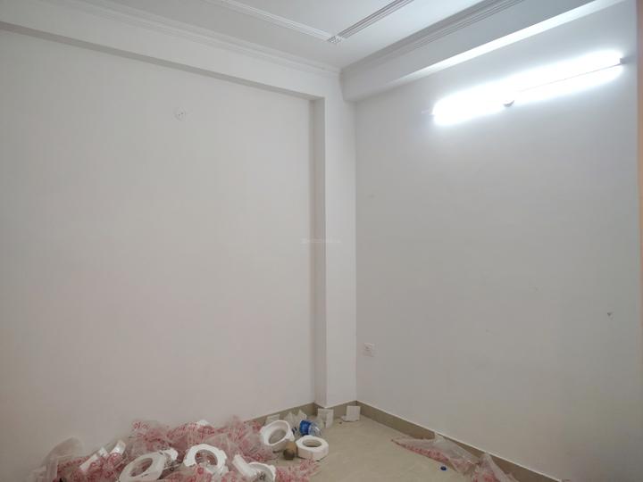 Arohi builder Main Image 1