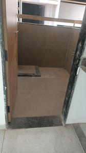 Kitchen Image of 1404 Sq.ft 2 BHK Apartment / Flat for sale in Vastral Ahmedabad for Rs. 3744000