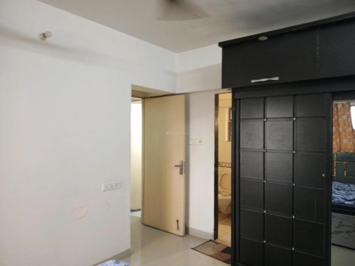 maitri heights Main Image 1