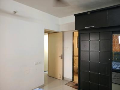 Bedroom Image of 450 Sq.ft 1 BHK Apartment / Flat for sale in Matunga East Mumbai for Rs. 21000000