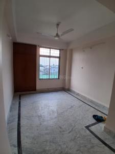 Hall Image of 1409 Sq.ft 3 BHK Apartment / Flat for rent in Chenikuthi Guwahati for Rs. 25000
