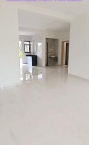 Hall Image of 1736 Sq.ft 3 BHK Apartment / Flat for sale in Parvati Darshan Pune for Rs. 22500000
