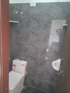 Bathroom Image of Manoj kumar in Sector 72, Gurgaon