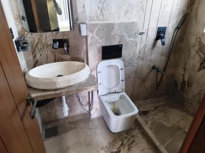 Image of 2709 Sq.ft 3 BHK Apartment / Flat for sale in Naranpura, Ahmedabad for Rs. 27000000