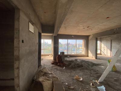 Image of 1850 Sq.ft 3 BHK Apartment / Flat for sale in Nerul, Navi Mumbai for Rs. 32500000