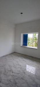 Hall Image of 997 Sq.ft 2 BHK Apartment / Flat for sale in Sodepur Kolkata for Rs. 3100000