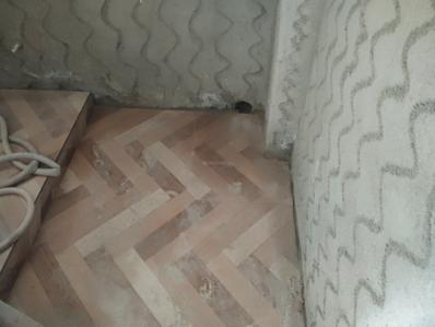 Image of 750 Sq.ft 2 BHK Apartment / Flat for sale in New Barrakpur, Kolkata for Rs. 2000000