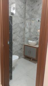 Image of 3200 Sq.ft 4 BHK Villa for sale in Girdharipura, Jaipur for Rs. 24100000