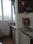 Biliya Kitchen 1