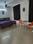 Hall Image of The Budget Inn Hotel And PG  in Sector 45, Noida