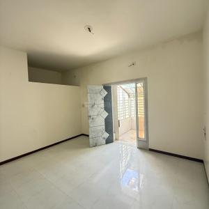 Bedroom Image of 1851 Sq.ft 3 BHK Villa for sale in Gotri Vadodara for Rs. 18000000