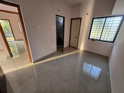 Hall Image of 1020 Sq.ft 2 BHK Apartment / Flat for sale in Vidya Nagar Hubli for Rs. 4600000