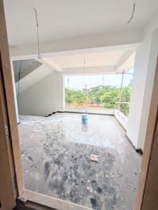 Balcony Image of 1900 Sq.ft 3 BHK Apartment / Flat for sale in Yendada Visakhapatnam for Rs. 12000000