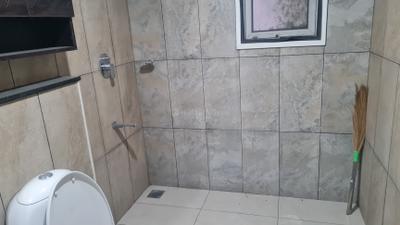 Image of 1633 Sq.ft 3 BHK Apartment / Flat for rent in Prestige Song of the South, Begur, Bengaluru for Rs. 80000