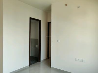 Bedroom Image of 1100 Sq.ft 3 BHK Apartment / Flat for sale in Lodha Amara, Kolshet Thane for Rs. 19000000