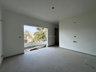 Hall Image of 2200 Sq.ft 3.5 BHK Apartment / Flat for sale in Indira Nagar Bengaluru for Rs. 38500036
