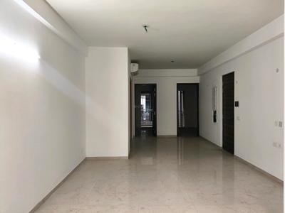 Living Room Image of 1595 Sq.ft 3 BHK Apartment / Flat for sale in Smartworld Orchard, Sector 61 Gurgaon for Rs. 24500000