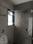 Shanti Anand Attached Bathroom with Bedroom Two 2