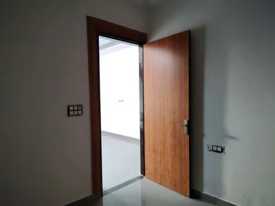 Bedroom Image of 1850 Sq.ft 3 BHK Villa for sale in Rohit Tulsi Vatika Royal Villas, Noida Extension Greater Noida for Rs. 8700100