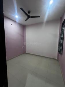 Bedroom Image of 891 Sq.ft 2.5 BHK Independent House for rent in Palam Vihar Extension Gurgaon for Rs. 20000