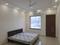 Sector 14 Bedroom One 2