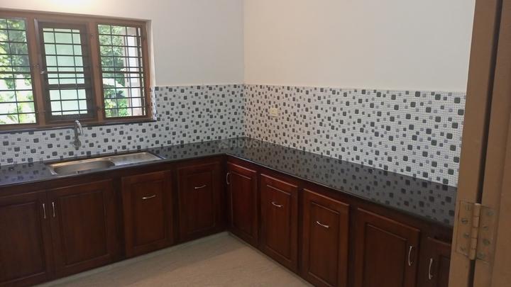 Thiruvalla Main Image 1