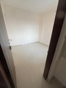 Bedroom Image of 915 Sq.ft 2 BHK Apartment / Flat for rent in Panvelkar Estate Oxford Phase 1, Badlapur East Badlapur for Rs. 9000