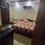 Chattarpur Bedroom 1