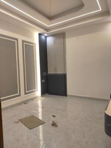 Hall Image of 1150 Sq.ft 2 BHK Apartment / Flat for sale in Kulhan Dehradun for Rs. 6800000