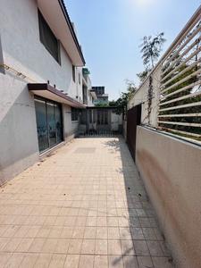 Image of 4590 Sq.ft 4 BHK Independent House for sale in South Bopal, Ahmedabad for Rs. 45000000
