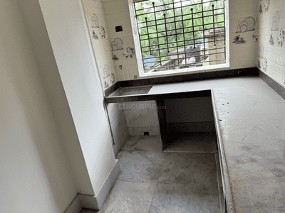 Image of 1129 Sq.ft 3 BHK Apartment / Flat for sale in North Dum Dum Bediapara, Kolkata for Rs. 4177000