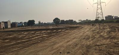 Image of 1000 Sq.ft Residential Plot / Land for sale in Bakshi Ka Talab, Lucknow for Rs. 2950000