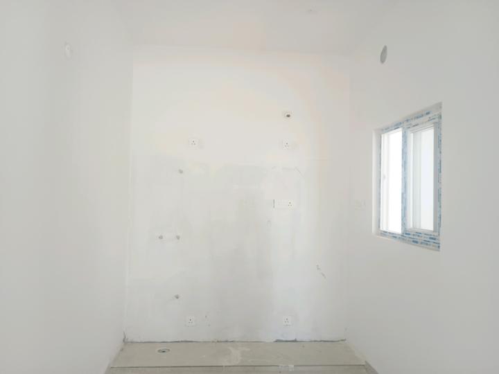 Rajapushpa Provincia Main Image 1