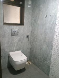Common Bathroom Image of 1115 Sq.ft 2 BHK Apartment / Flat for sale in Triveni Majesta, Kalyan West Kalyan for Rs. 9800000