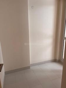 Bedroom Image of 2150 Sq.ft 3 BHK Apartment / Flat for sale in Bestech Altura, Sector 79 Gurgaon for Rs. 27000000